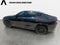 2025 BMW X6 xDrive40i