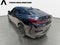2025 BMW X6 xDrive40i