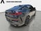 2025 BMW X6 xDrive40i