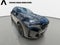 2025 BMW X6 xDrive40i