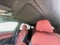 2025 BMW X6 xDrive40i