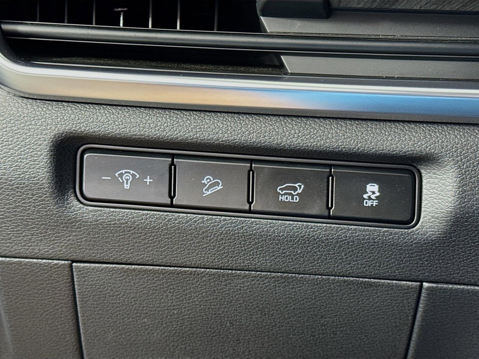 2024 Kia Telluride SX Prestige