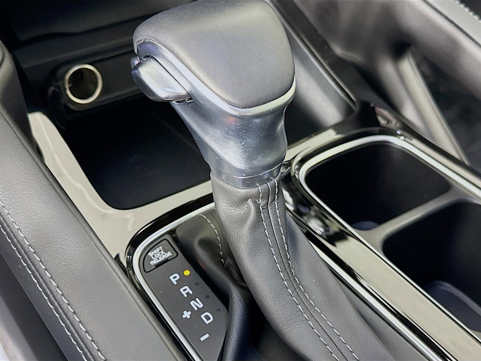 2024 Kia Telluride SX Prestige