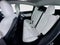 2021 Tesla Model Y Standard Range