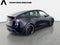 2021 Tesla Model Y Standard Range