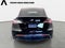 2021 Tesla Model Y Standard Range