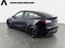 2021 Tesla Model Y Standard Range