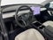 2021 Tesla Model Y Standard Range