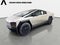 2024 Tesla Cybertruck Base