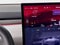 2024 Tesla Cybertruck Base