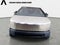 2024 Tesla Cybertruck Base