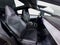 2024 Tesla Cybertruck Base