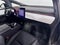 2024 Tesla Cybertruck Base