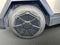2024 Tesla Cybertruck Base