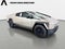 2024 Tesla Cybertruck Base