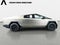 2024 Tesla Cybertruck Base