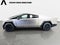 2024 Tesla Cybertruck Base