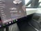 2024 Tesla Cybertruck Base