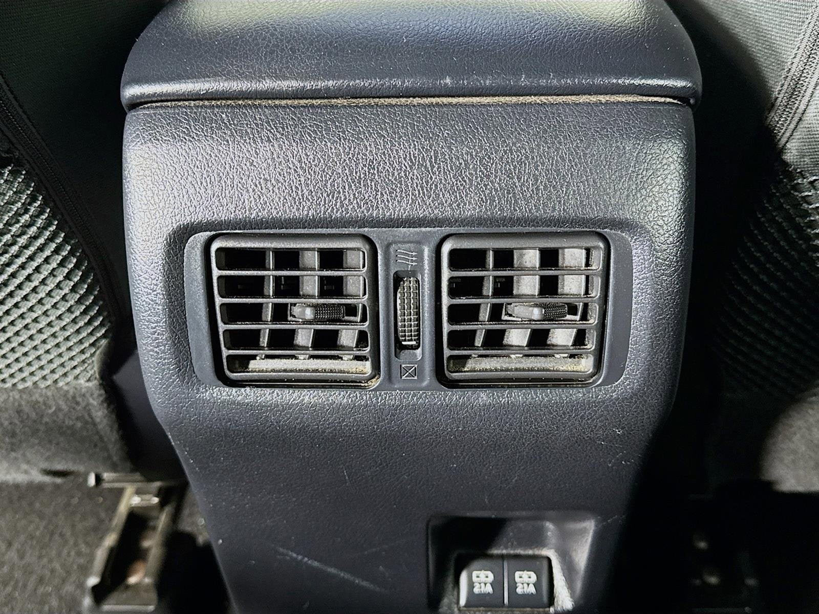 2021 Toyota 4Runner Trail Special Edition