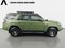 2021 Toyota 4Runner Trail Special Edition