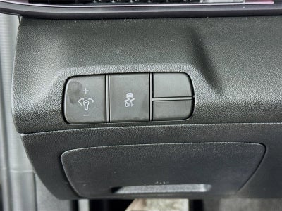 2024 Hyundai Elantra N Base