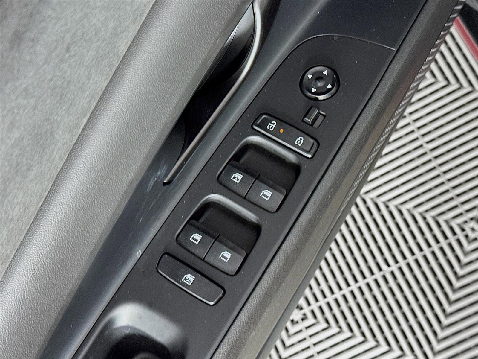 2024 Hyundai Elantra N Base