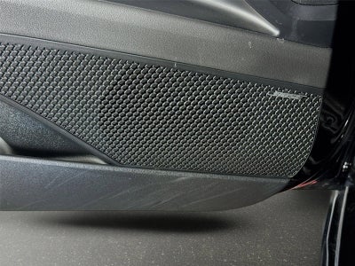 2024 Hyundai Elantra N Base