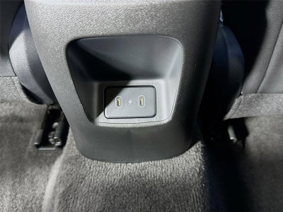 2024 Hyundai Elantra N Base