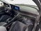 2024 Hyundai Elantra N Base