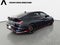 2024 Hyundai Elantra N Base