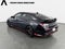 2024 Hyundai Elantra N Base