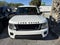 2016 Land Rover LR4 HSE LUX