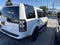 2016 Land Rover LR4 HSE LUX