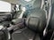 2020 Land Rover Defender First Edition