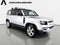2020 Land Rover Defender First Edition