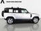 2020 Land Rover Defender First Edition