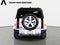 2020 Land Rover Defender First Edition