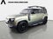 2020 Land Rover Defender S