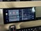 2020 Land Rover Defender S
