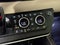 2020 Land Rover Defender S
