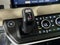 2020 Land Rover Defender S
