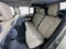 2020 Land Rover Defender S