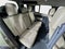2020 Land Rover Defender S