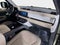 2020 Land Rover Defender S