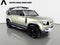 2020 Land Rover Defender S