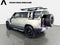 2020 Land Rover Defender S