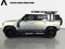 2020 Land Rover Defender S