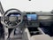 2025 Land Rover Defender V8