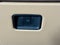 2024 Land Rover Range Rover SE
