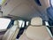 2024 Land Rover Range Rover SE